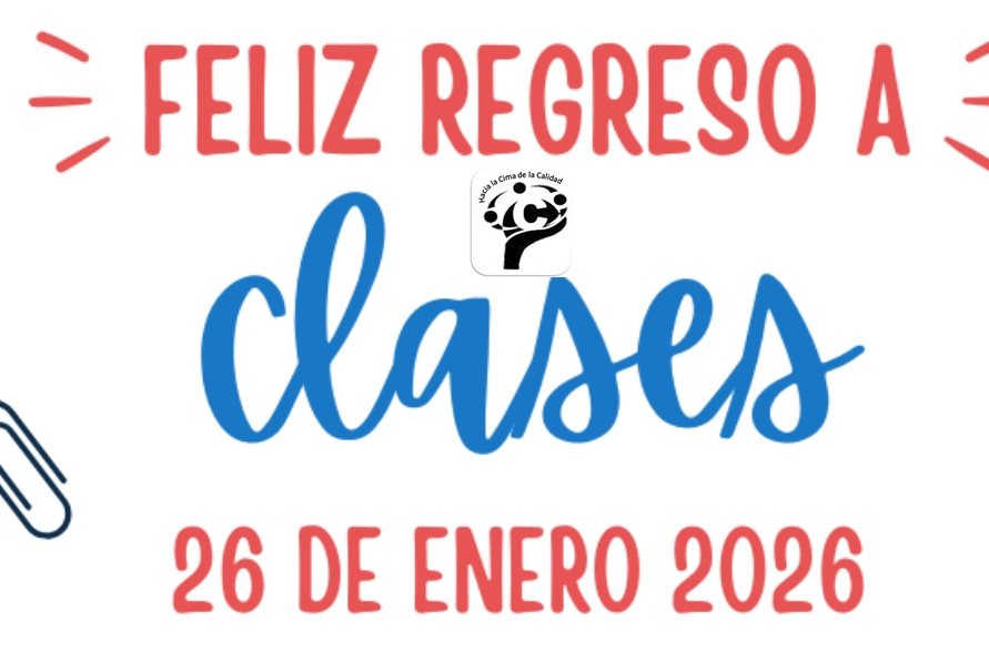 inicio 2026 san jose